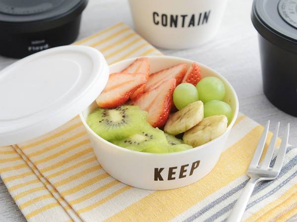 ”学童のお弁当箱” どれを選ぶ？定番から最新までキッズ向けランチボックス6選。[PR]