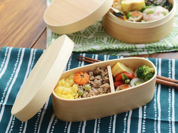 ”学童のお弁当箱” どれを選ぶ？定番から最新までキッズ向けランチボックス6選。[PR]