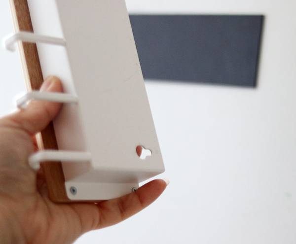 あ、鍵がない！？そんな悩みにさよなら！定位置化＆スマホ管理で鍵の迷子がゼロに[PR]