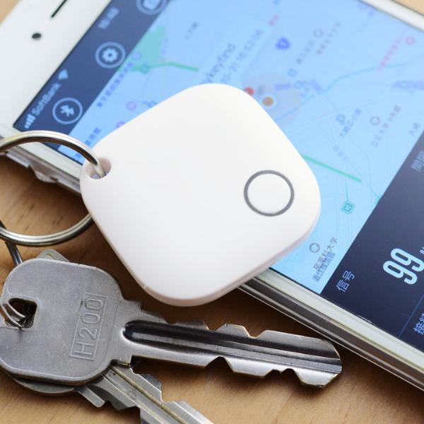 あ、鍵がない！？そんな悩みにさよなら！「スマートタグ」で鍵の迷子がゼロに【後編】[PR]