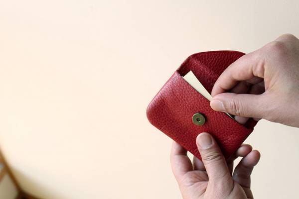 【ありきたりな日常を楽しむためのヒント】苦手な初対面シーン、どう対処する？[PR]