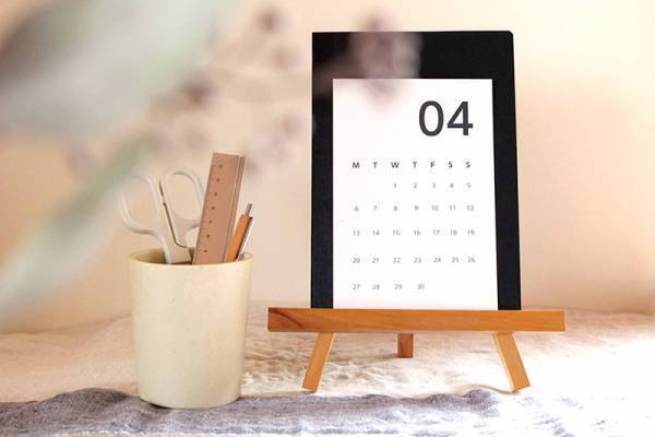 【ありきたりな日常を楽しむためのヒント】苦手な初対面シーン、どう対処する？[PR]