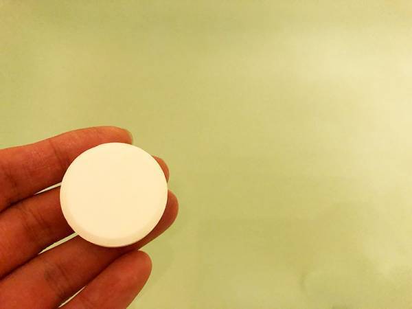 【スタッフのお気に入り】週末はおこもり美容で、スパ気分。「BARTH」で身も心もスッキリ[PR]