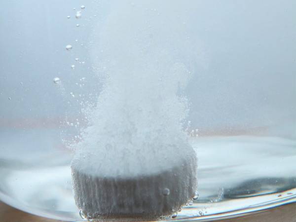 【スタッフのお気に入り】週末はおこもり美容で、スパ気分。「BARTH」で身も心もスッキリ[PR]