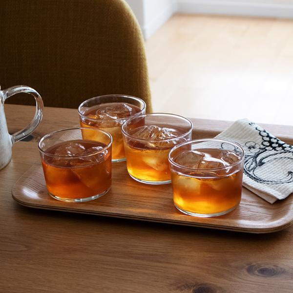 【インスタグラマーさんのものえらび】頻出度高め！名品ボデガカップの使い方[PR]