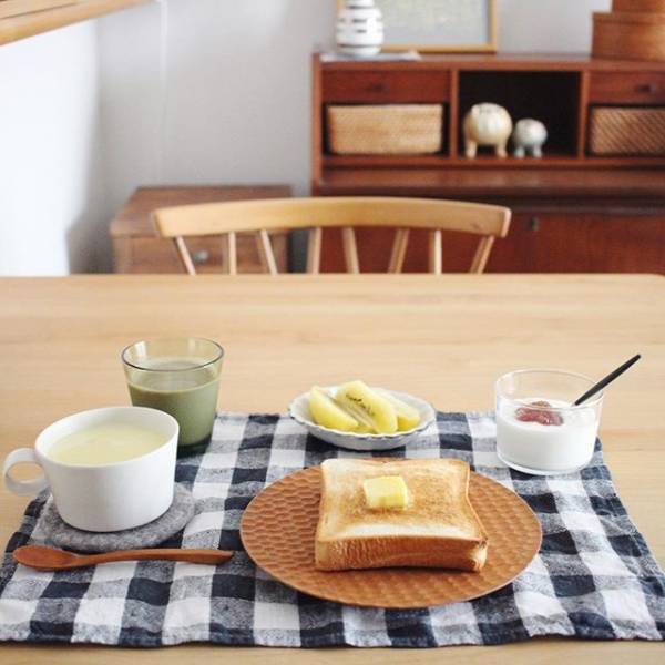 【インスタグラマーさんのものえらび】頻出度高め！名品ボデガカップの使い方[PR]