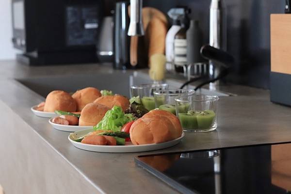 【インスタグラマーさんのものえらび】頻出度高め！名品ボデガカップの使い方[PR]