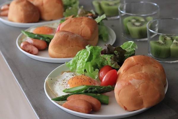 【インスタグラマーさんのものえらび】頻出度高め！名品ボデガカップの使い方[PR]