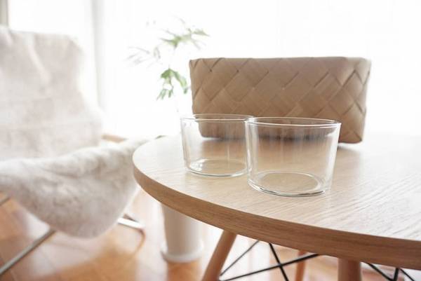 【インスタグラマーさんのものえらび】頻出度高め！名品ボデガカップの使い方[PR]