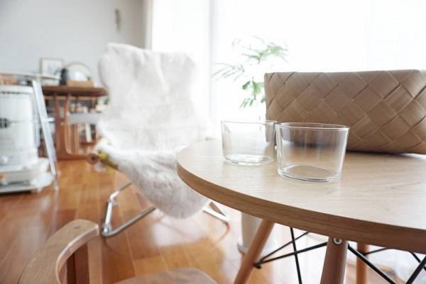 【インスタグラマーさんのものえらび】頻出度高め！名品ボデガカップの使い方[PR]