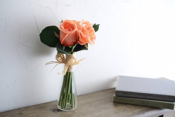 今年らしく選ぶ、母の日スイーツ＆雑貨ギフトの注目5アイテム。[PR]