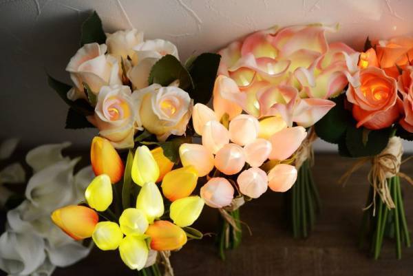 今年らしく選ぶ、母の日スイーツ＆雑貨ギフトの注目5アイテム。[PR]