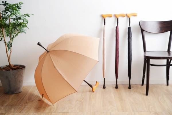 今年らしく選ぶ、母の日スイーツ＆雑貨ギフトの注目5アイテム。[PR]