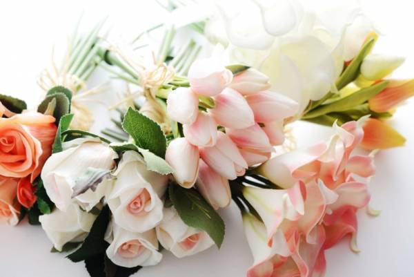 今年らしく選ぶ、母の日スイーツ＆雑貨ギフトの注目5アイテム。[PR]