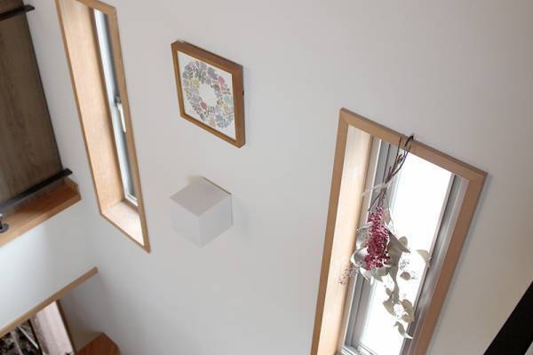 バーズワーズの新作ポスターで、わが家がたちまち春モードに[PR]