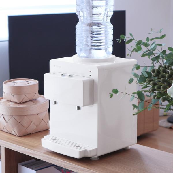 三日坊主にさようなら。お白湯生活はじめました。[PR]