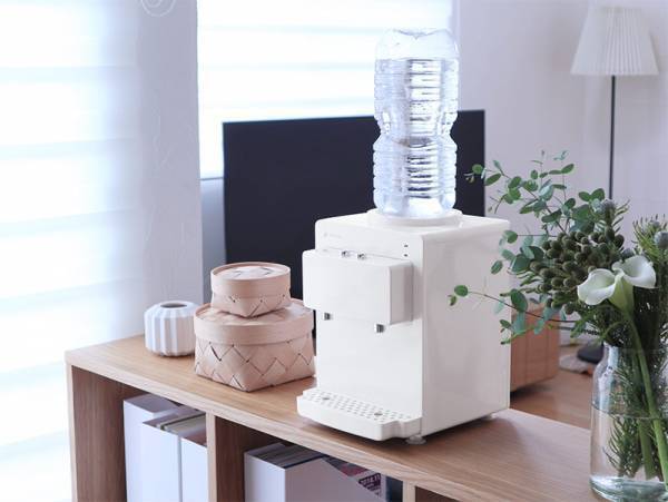 三日坊主にさようなら。お白湯生活はじめました。[PR]