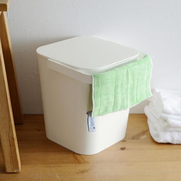 子育てスタッフの支持率高め！「tower シリーズ」でお片付け上手な親子になろう