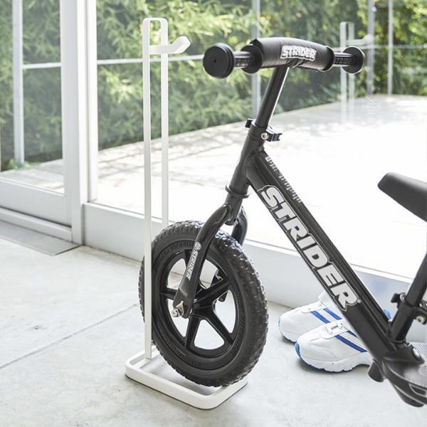 子育てスタッフの支持率高め！「tower シリーズ」でお片付け上手な親子になろう