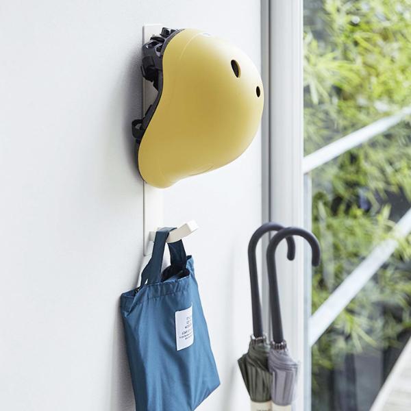 子育てスタッフの支持率高め！「tower シリーズ」でお片付け上手な親子になろう