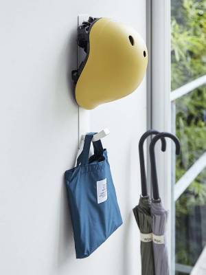 子育てスタッフの支持率高め！「tower シリーズ」でお片付け上手な親子になろう