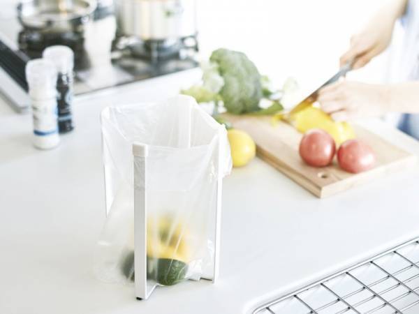 子育てスタッフの支持率高め！「tower シリーズ」でお片付け上手な親子になろう