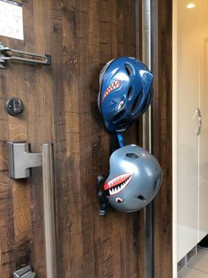 子育てスタッフの支持率高め！「tower シリーズ」でお片付け上手な親子になろう