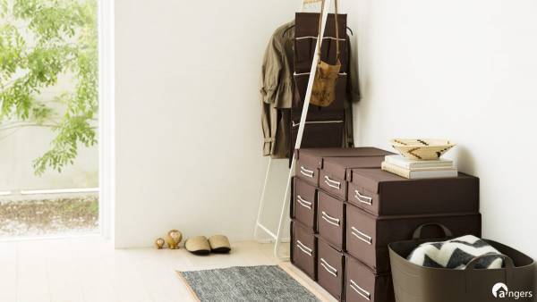 ビデオ会議に使える！おしゃれなインテリアを演出するバーチャル背景プレゼント[PR]