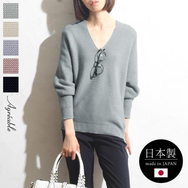 リアルはもちろんバーチャルも！楽ちん＆キチンと叶う。ビデオ会議で使えるトップス＆デニム[PR]