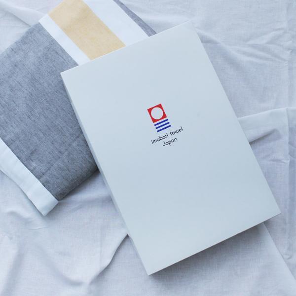 17,500枚突破の「今治タオルケット」って？今年のラインナップもチェック！[PR]