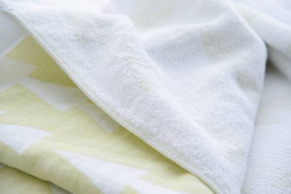 17,500枚突破の「今治タオルケット」って？今年のラインナップもチェック！[PR]