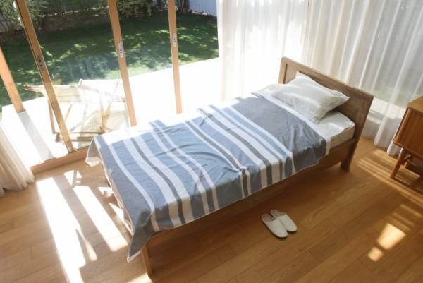 17,500枚突破の「今治タオルケット」って？今年のラインナップもチェック！[PR]