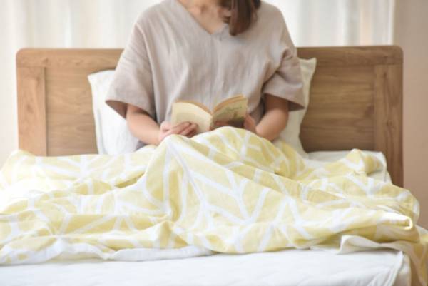 17,500枚突破の「今治タオルケット」って？今年のラインナップもチェック！[PR]