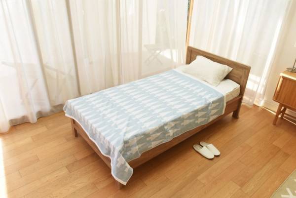 17,500枚突破の「今治タオルケット」って？今年のラインナップもチェック！[PR]