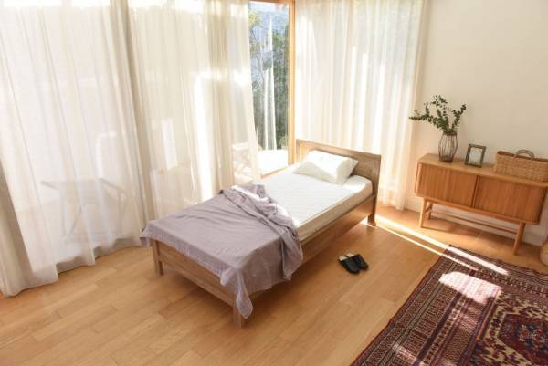 17,500枚突破の「今治タオルケット」って？今年のラインナップもチェック！[PR]