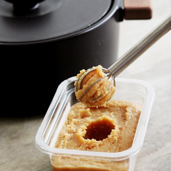 暮らしを見つめ直す4アイテムでストレスのないおうち時間に。[PR]