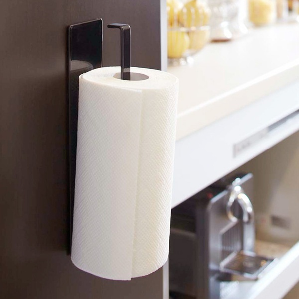 暮らしを見つめ直す4アイテムでストレスのないおうち時間に。[PR]