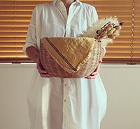 暮らしを見つめ直す4アイテムでストレスのないおうち時間に。[PR]