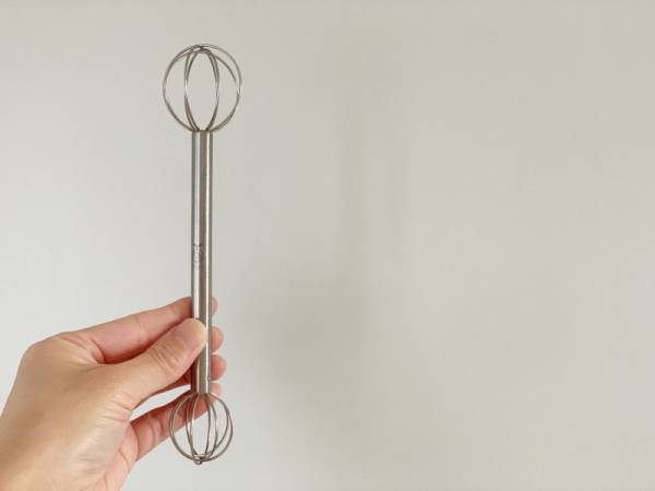 暮らしを見つめ直す4アイテムでストレスのないおうち時間に。[PR]