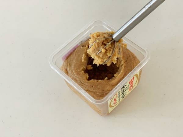 暮らしを見つめ直す4アイテムでストレスのないおうち時間に。[PR]