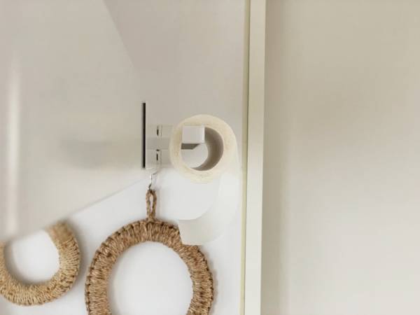 暮らしを見つめ直す4アイテムでストレスのないおうち時間に。[PR]