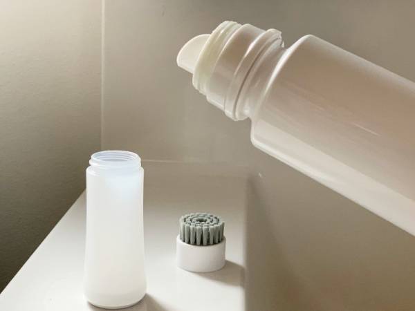 暮らしを見つめ直す4アイテムでストレスのないおうち時間に。[PR]