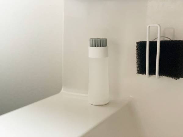 暮らしを見つめ直す4アイテムでストレスのないおうち時間に。[PR]