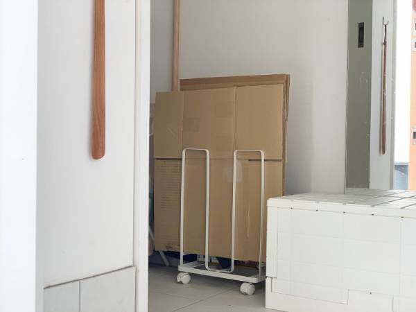 暮らしを見つめ直す4アイテムでストレスのないおうち時間に。[PR]