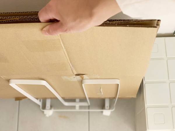 暮らしを見つめ直す4アイテムでストレスのないおうち時間に。[PR]