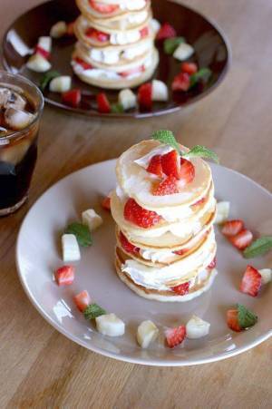 【ありきたりな日常を楽しむためのヒント】身近に落ちてる“楽しみのタネ”[PR]