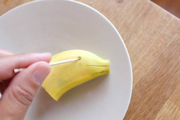 【ありきたりな日常を楽しむためのヒント】身近に落ちてる“楽しみのタネ”[PR]