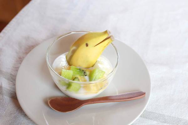 【ありきたりな日常を楽しむためのヒント】身近に落ちてる“楽しみのタネ”[PR]