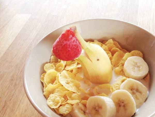 【ありきたりな日常を楽しむためのヒント】身近に落ちてる“楽しみのタネ”[PR]