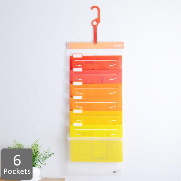 自粛生活も長期戦、子どもの「おうち時間＆勉強」を助けるアイテム[PR]